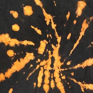 Meet your Posher, Despina